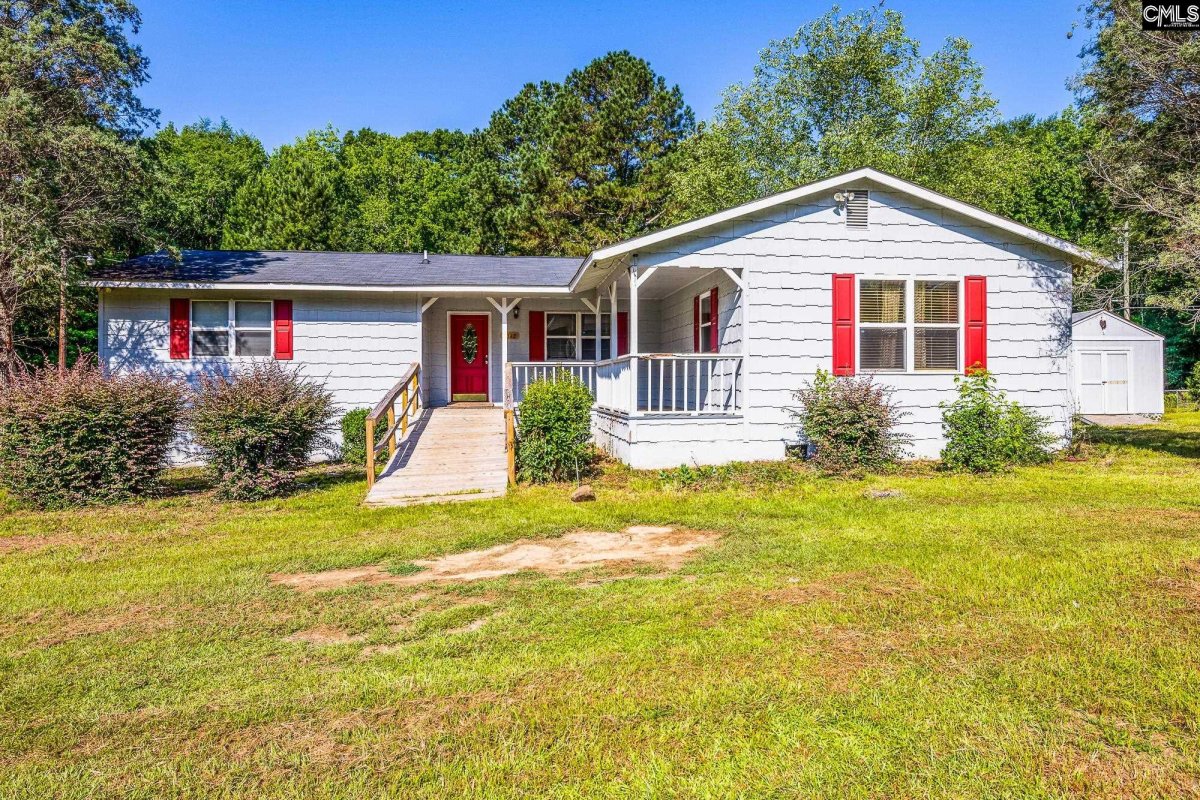 1341 Blue Ridge Ter