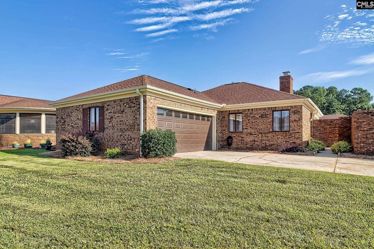 137 Patio Place