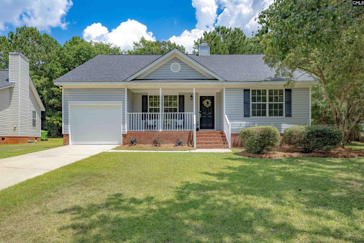 118 Caddis Creek Road