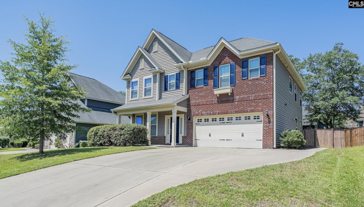 146 Eldon Drive