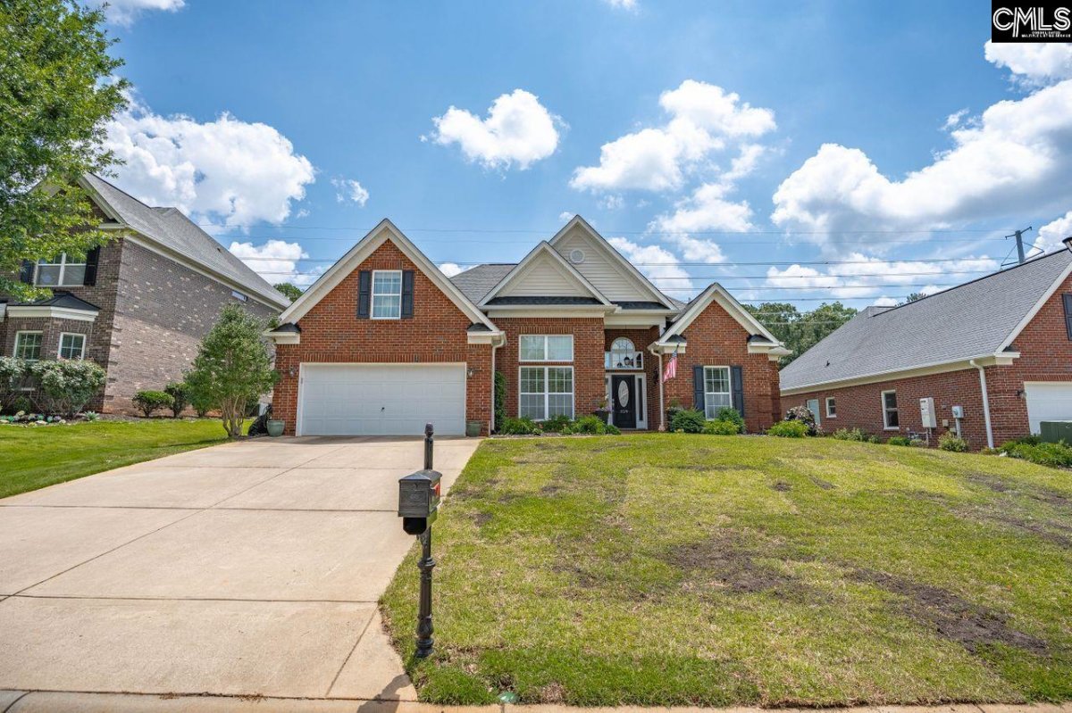 259 Grandflora Lane