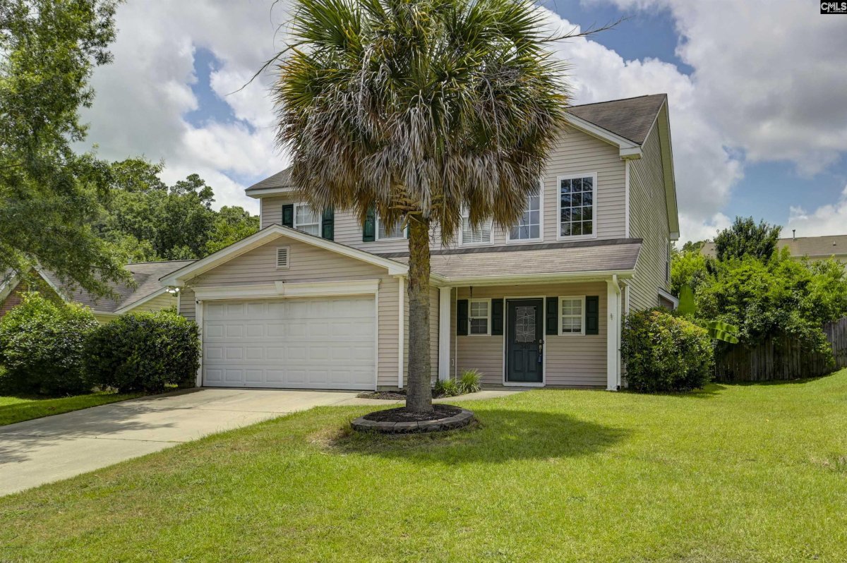 340 Southmen Lane
