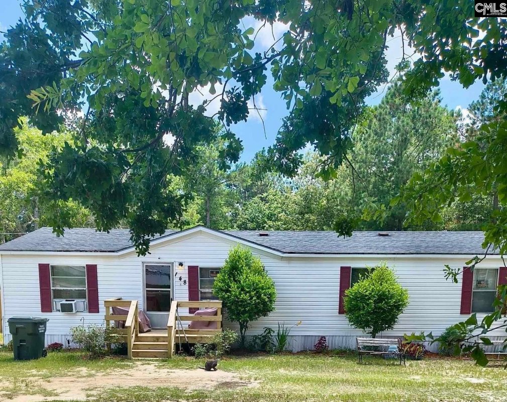 148 Glencrest Drive