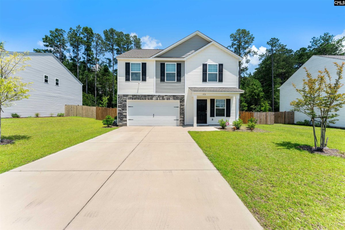 173 Carriagebrook