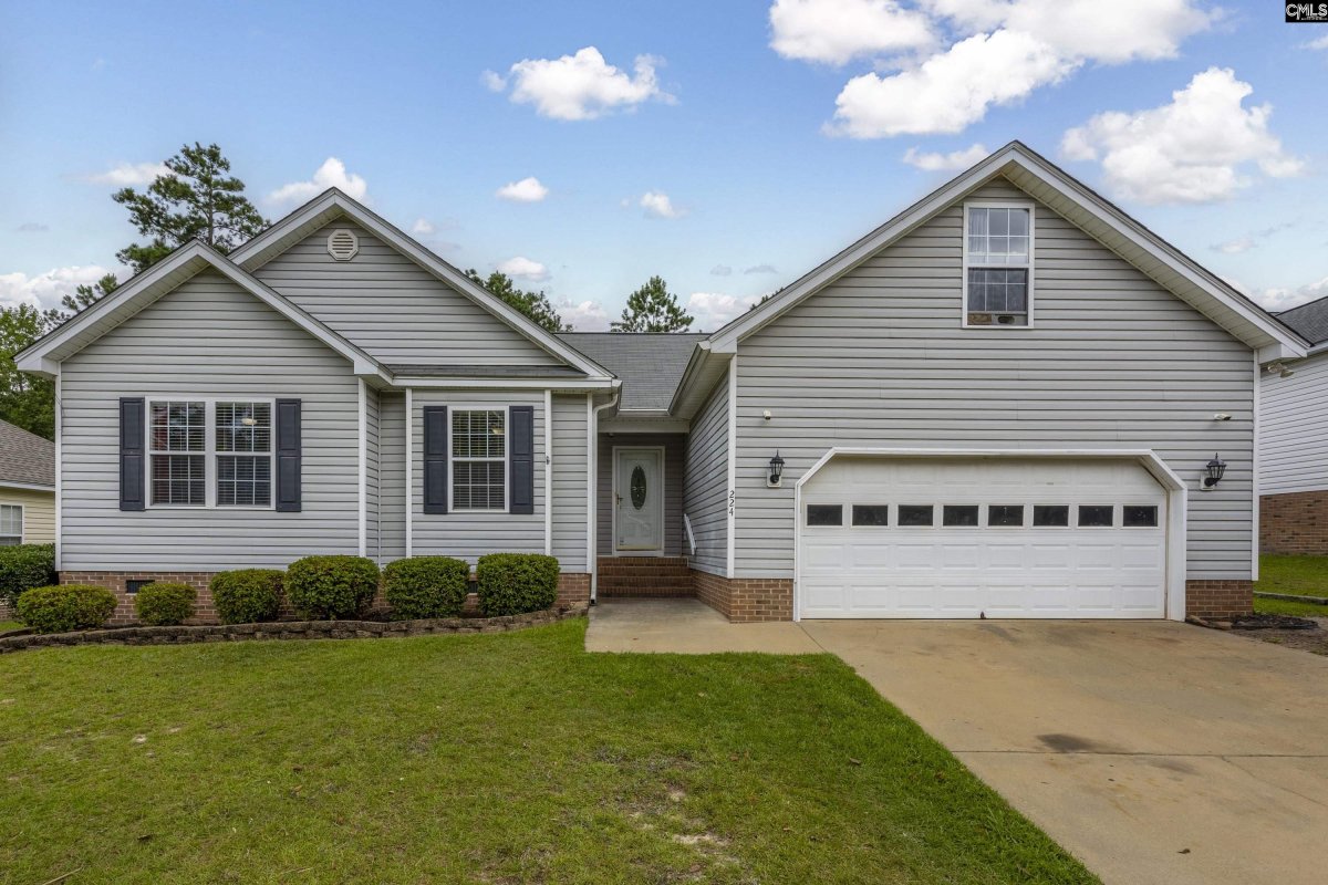 224 Burma Road