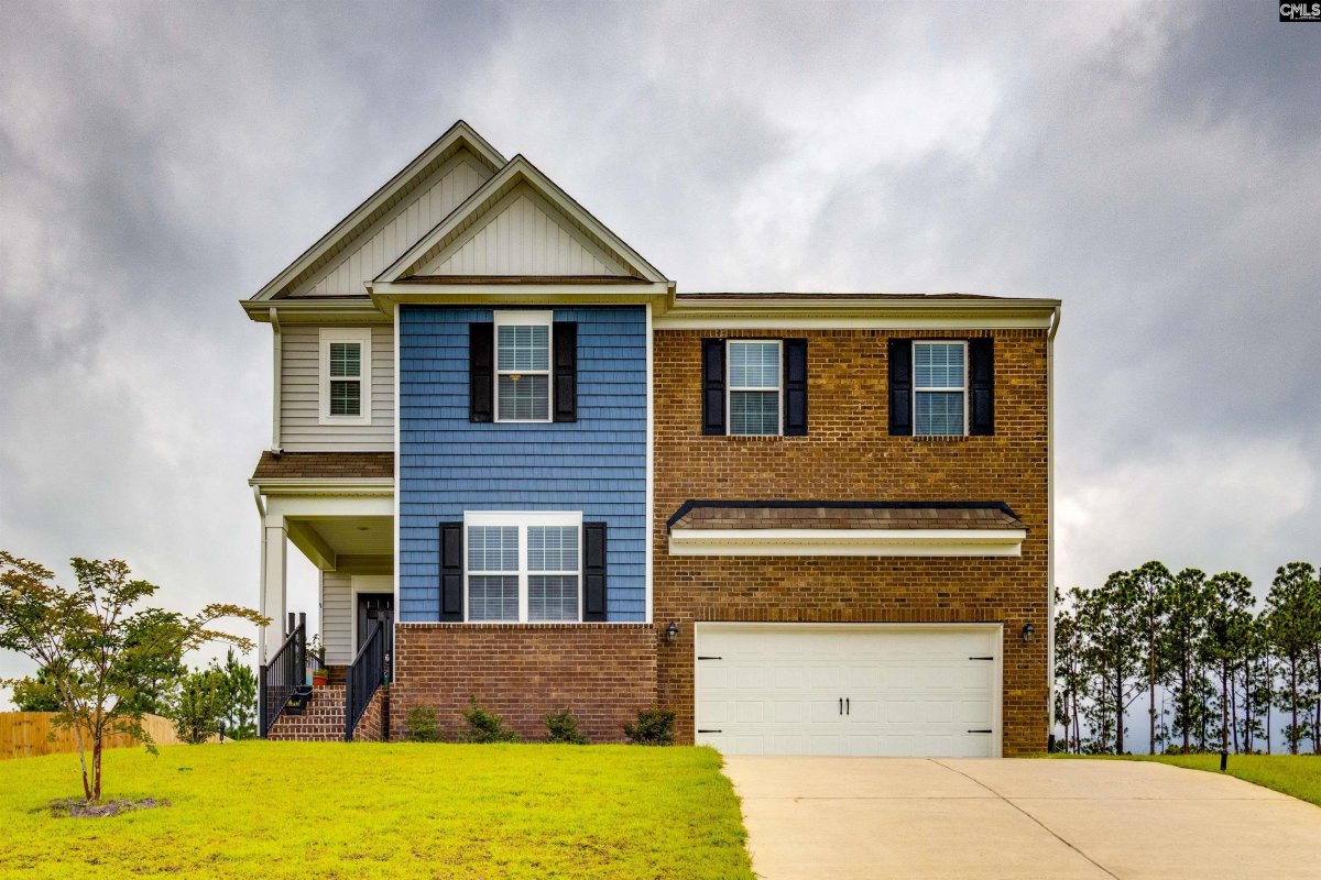 236 Shadowbrook Way