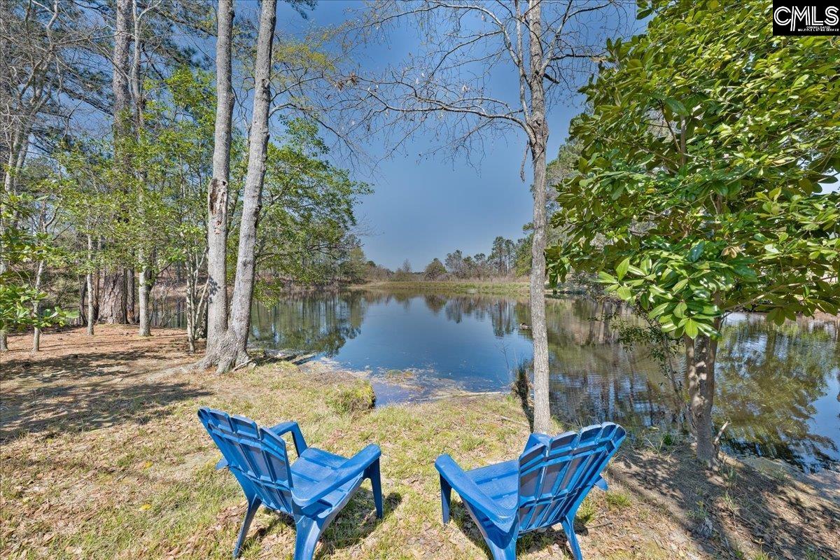 737 Edenhall Drive