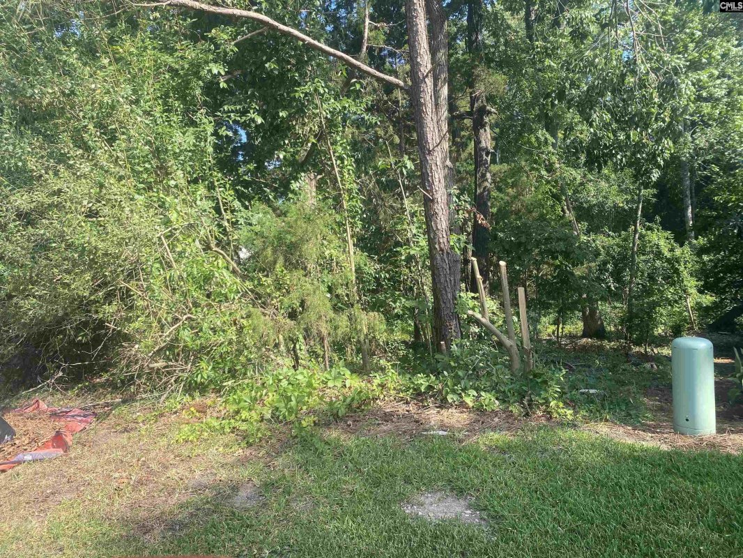 115 Beacon Point Road