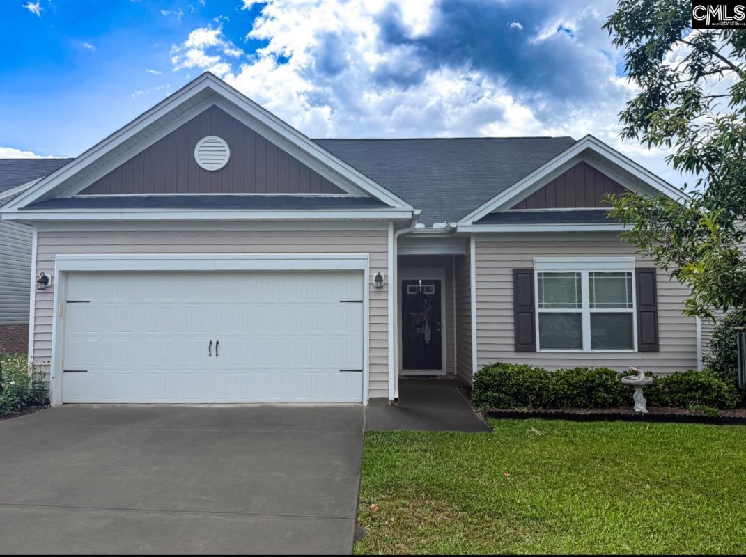 151 Whispering Oak Lane