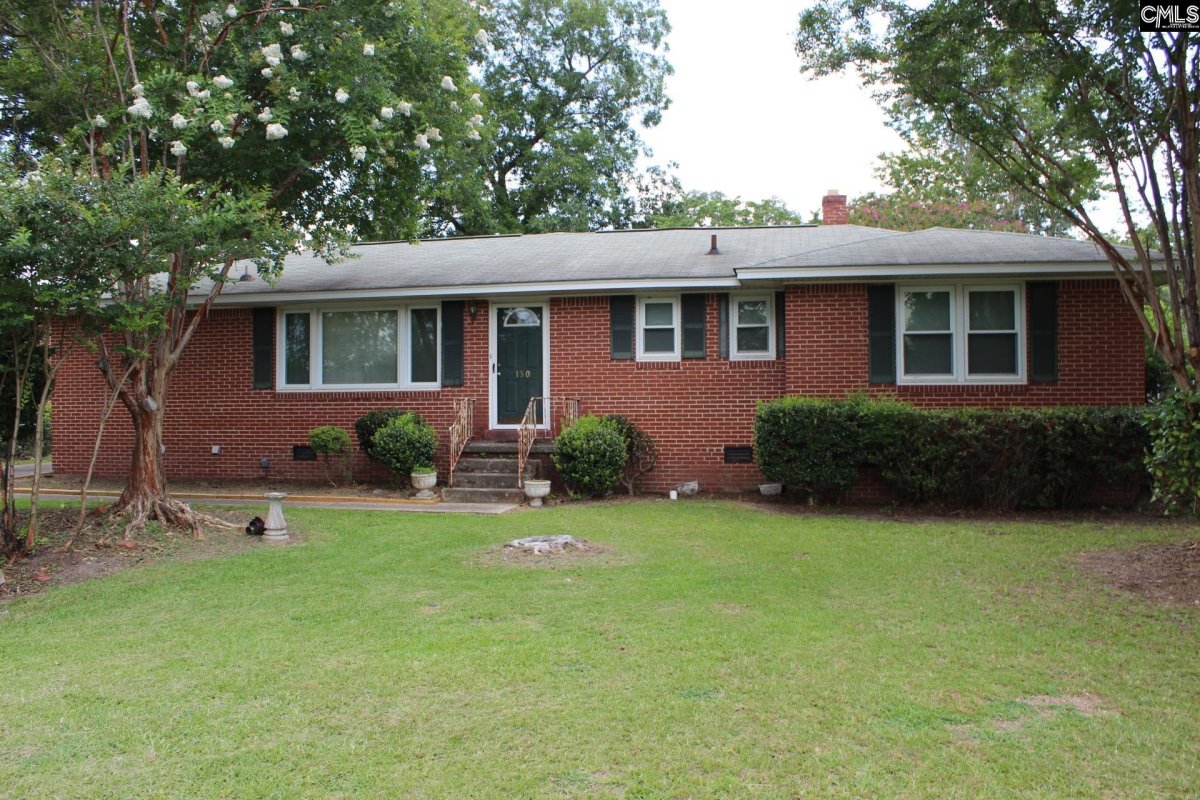 130 Pecan Lane