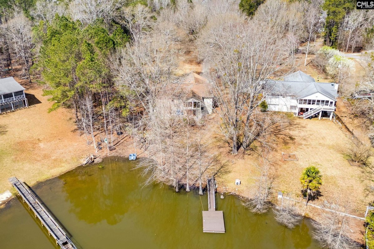 1034 Rebecca Drive