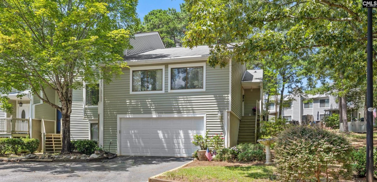 111 Seafarer Lane