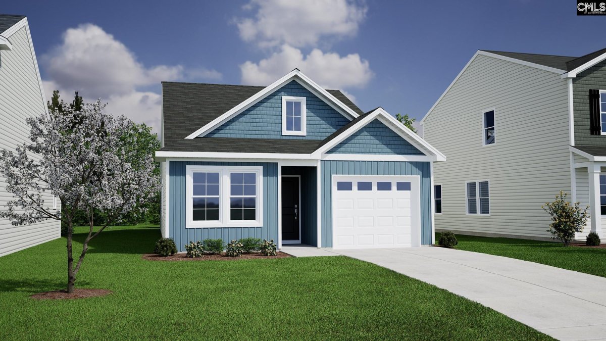 382 Pinaster Path