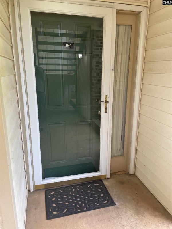 1208 Bush River R4