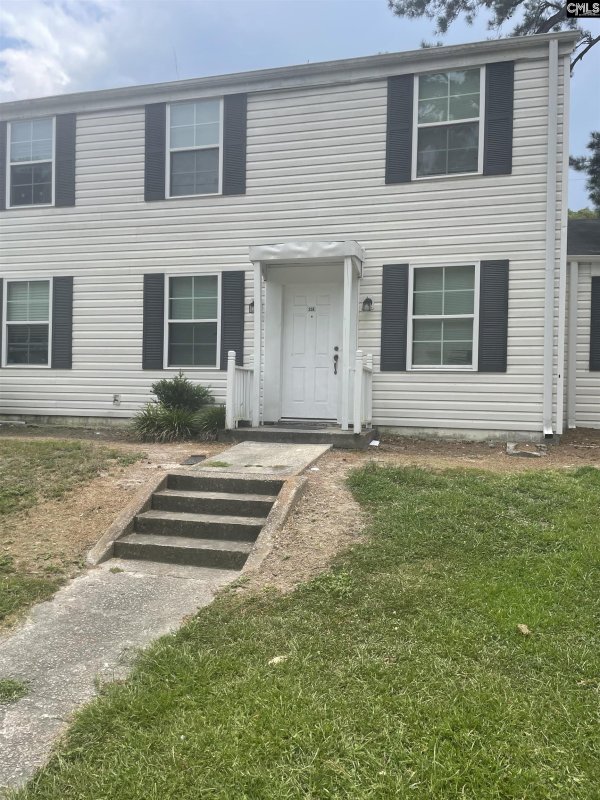 320 S Beltline Boulevard 33E