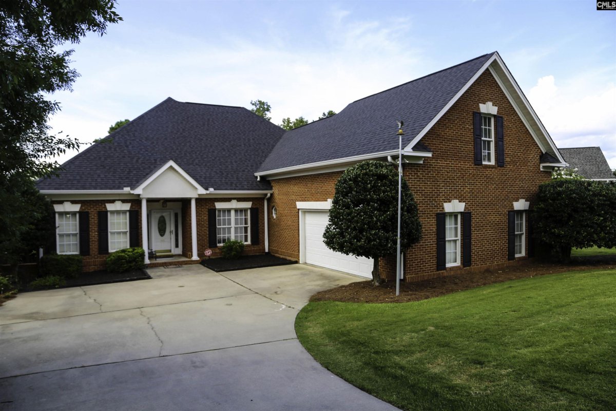 103 Savannah Branch Trail