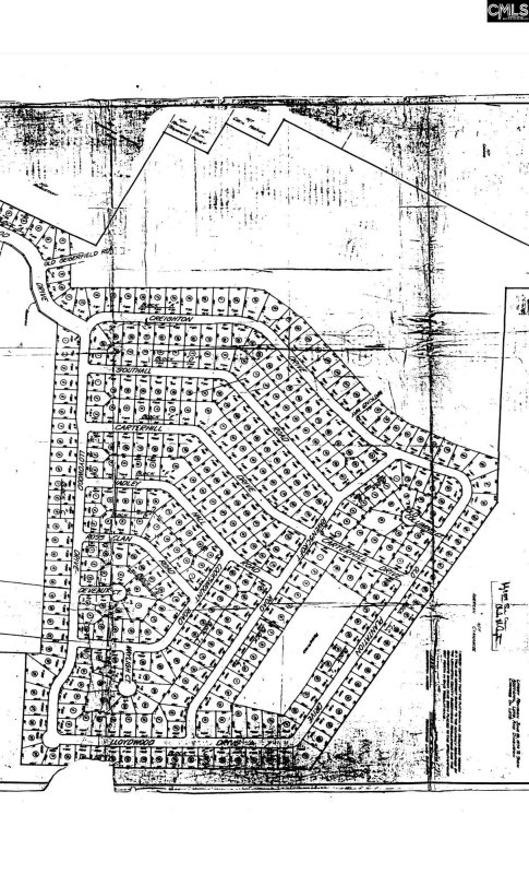 Multilot Lloydwood Drive