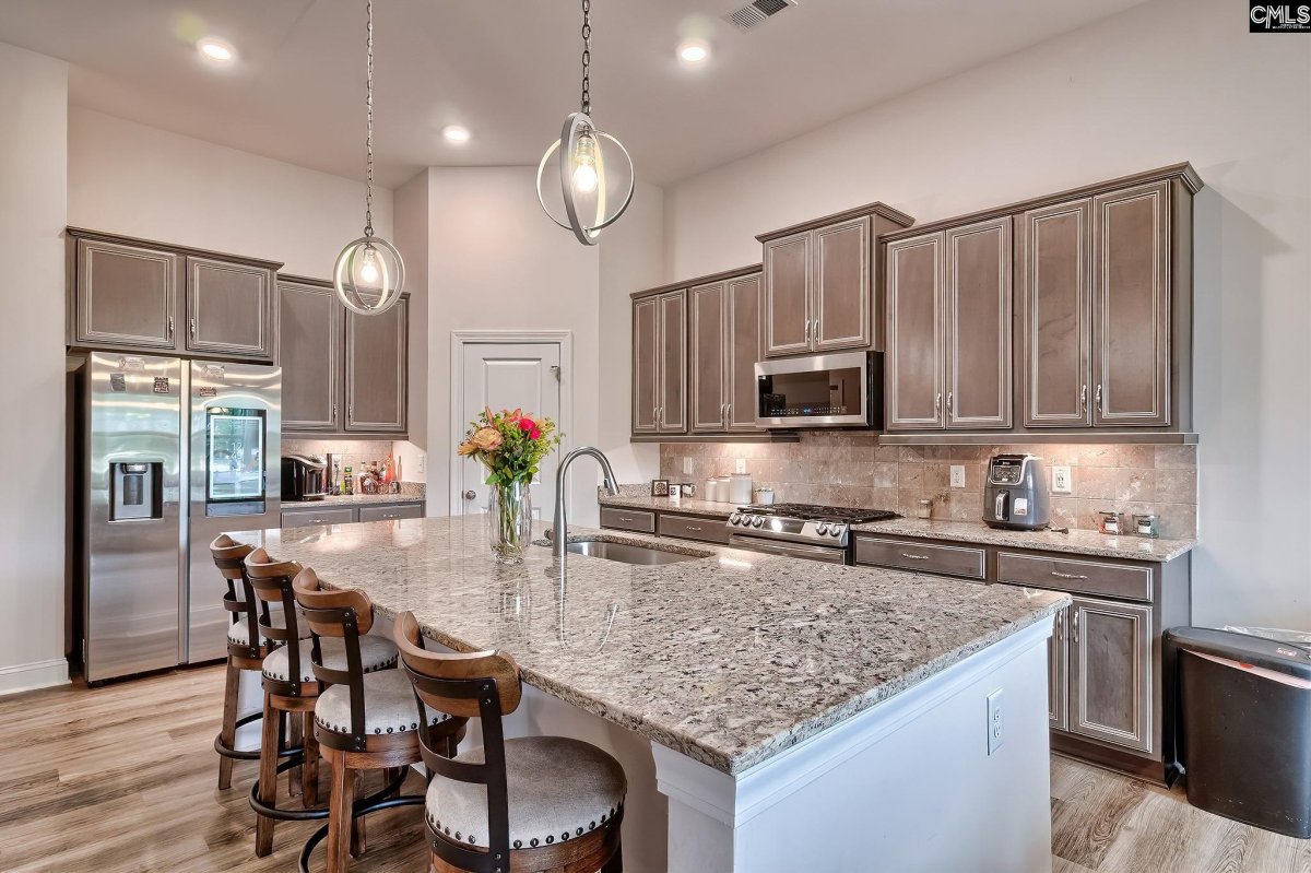 203 Doe Meadow Lane