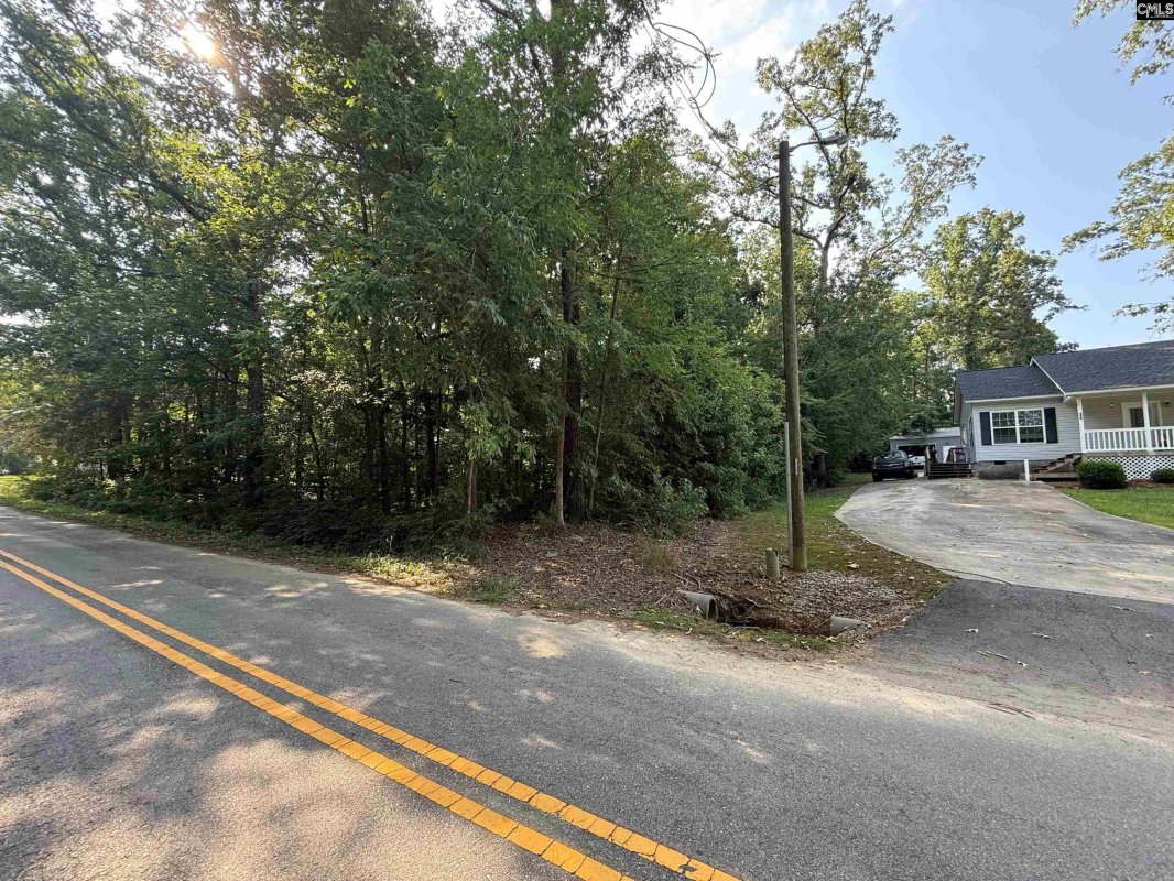 533 Newberry Dr