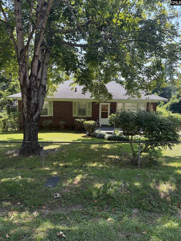 4816 Dale Drive