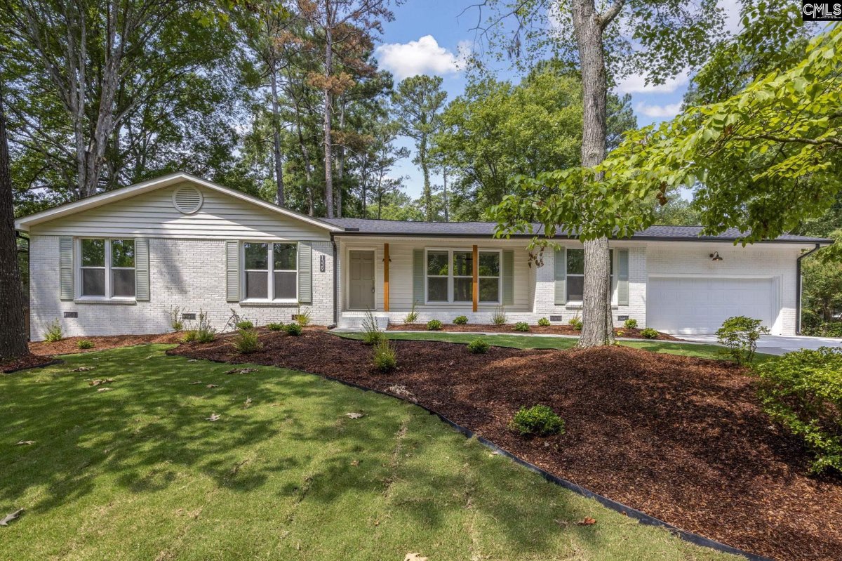 1339 Country Squire Drive