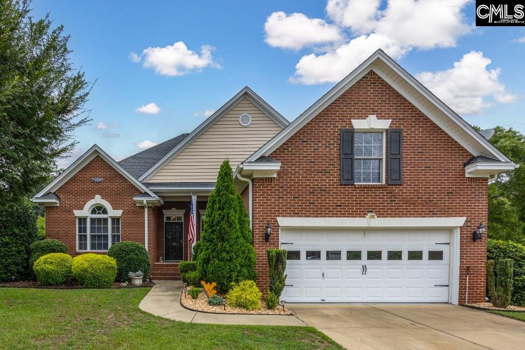 120 Bassett Loop