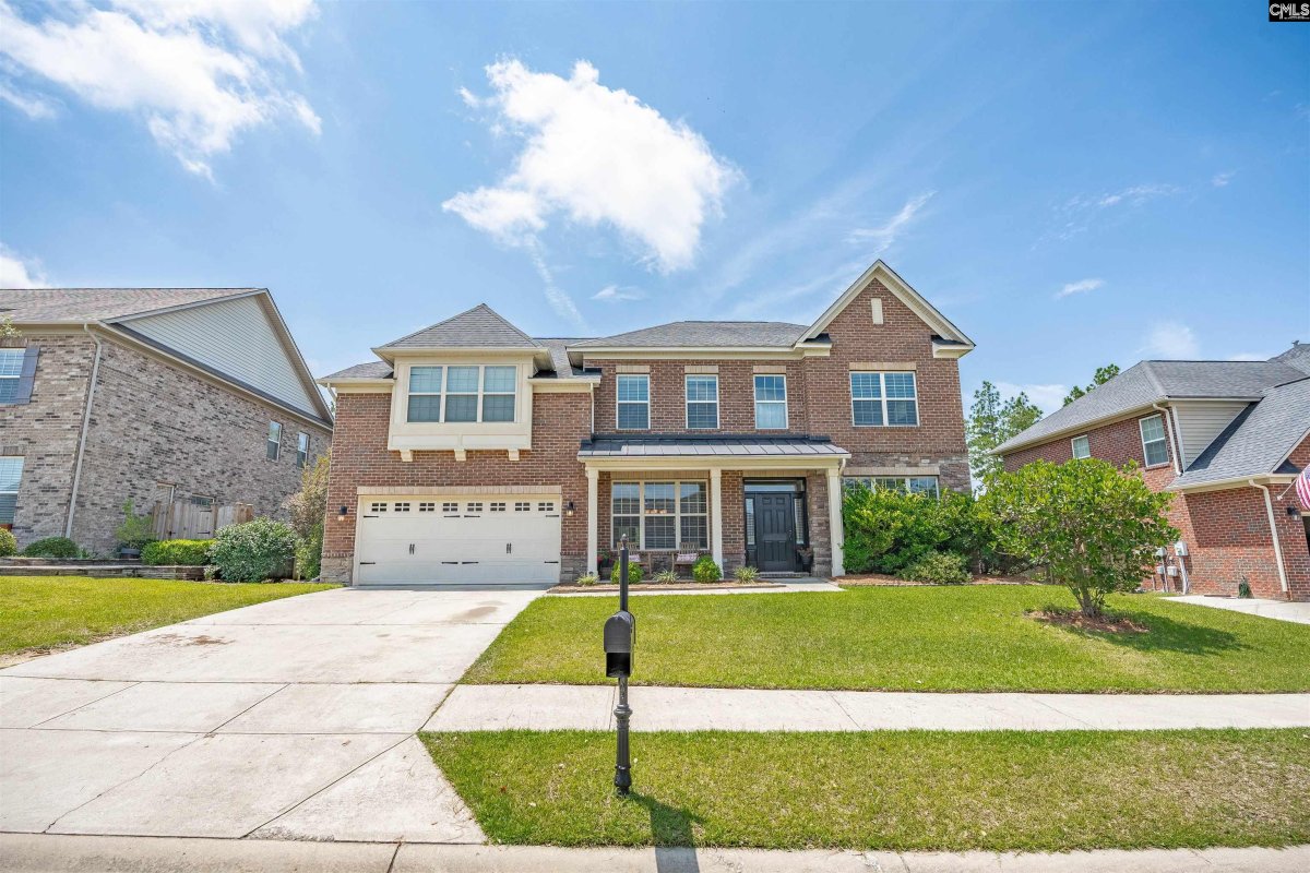 234 Montrose Drive