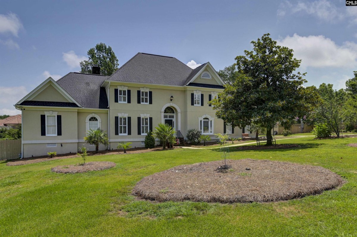 132 Windsor Park Drive
