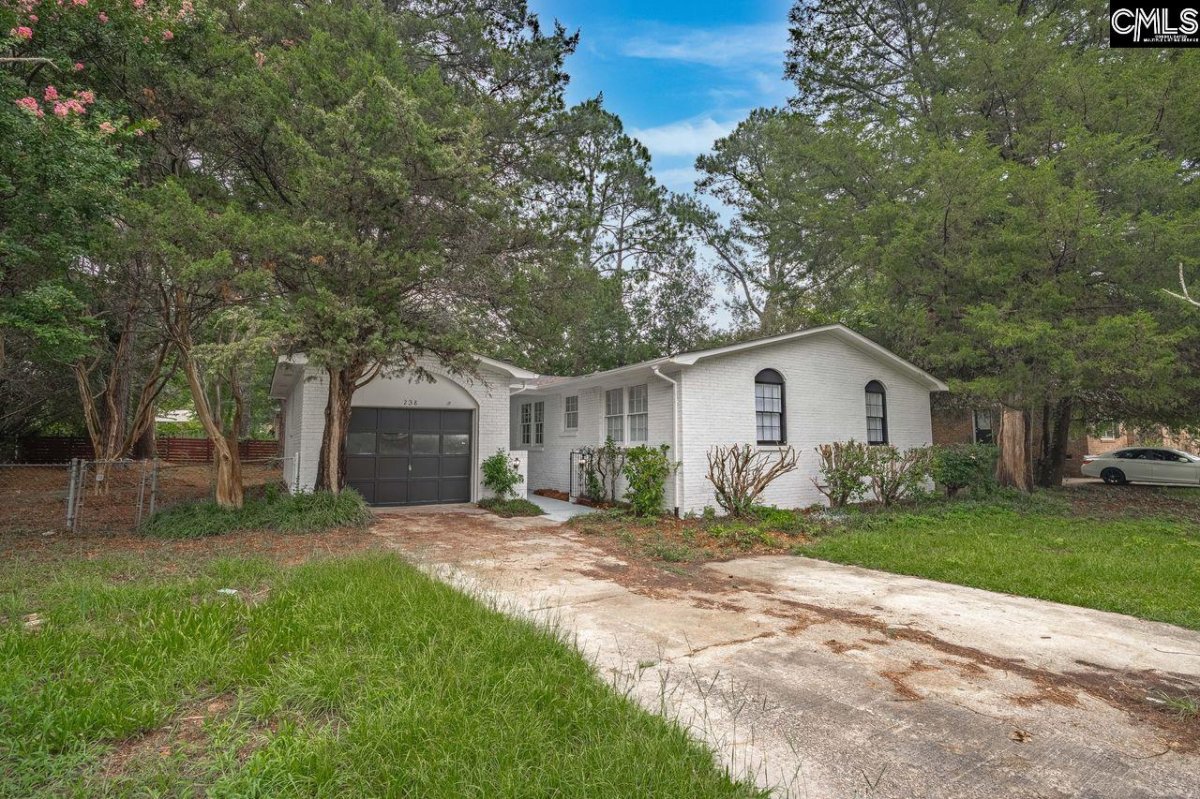 238 Quail Creek Drive