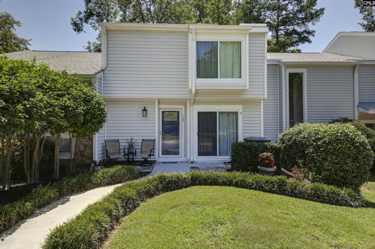107 Windward Way