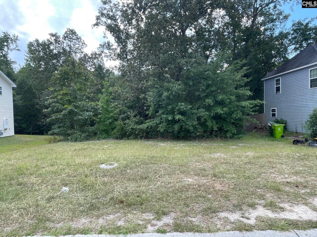 337 Hester Court