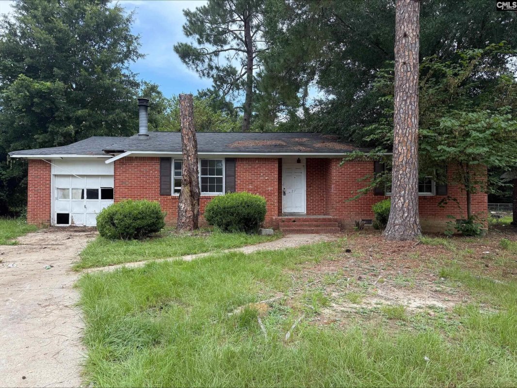 2278 S Partridge Circle