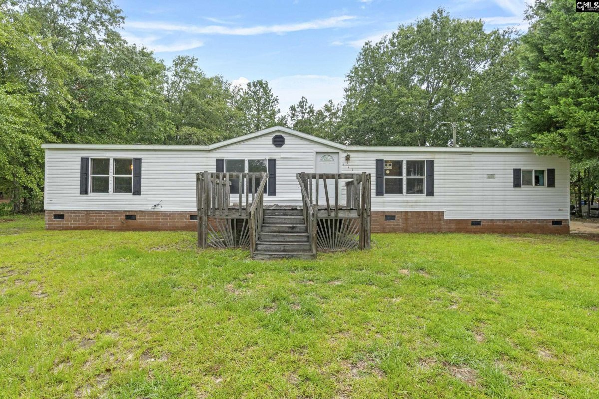 436 Forestbrook Court