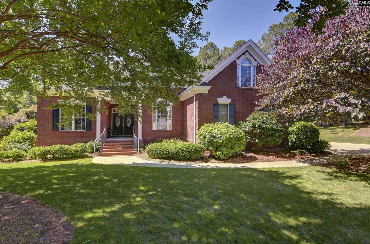 43 Wildeoak Court
