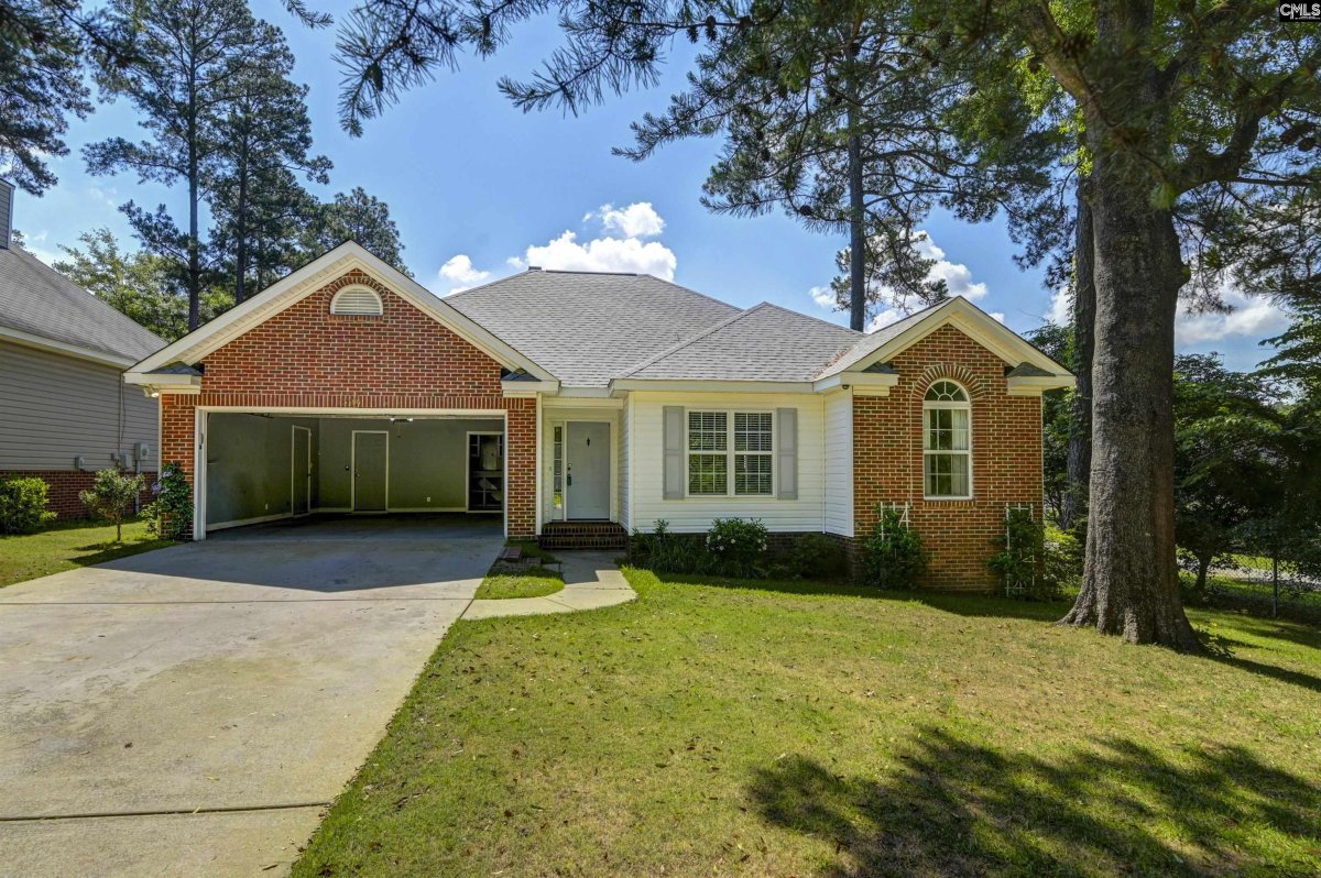 3306 Pine Belt Road