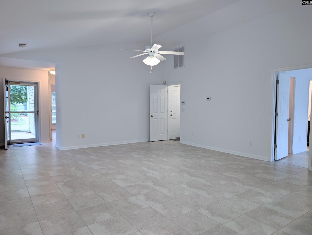 721 Silverbell Court