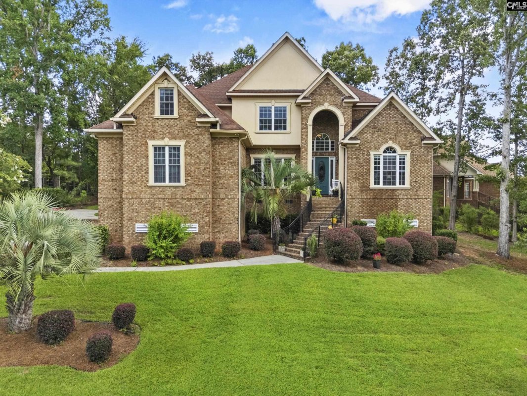 247 Gallantry Drive
