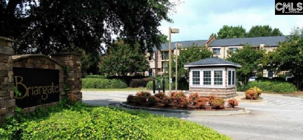 1310 Old Manor Road