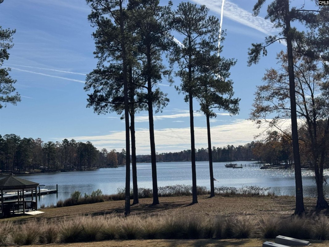 Lot 210 Circle H. Woods Road