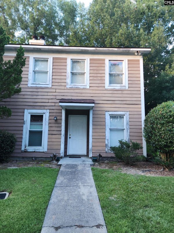 5 Chesapeake Court 12