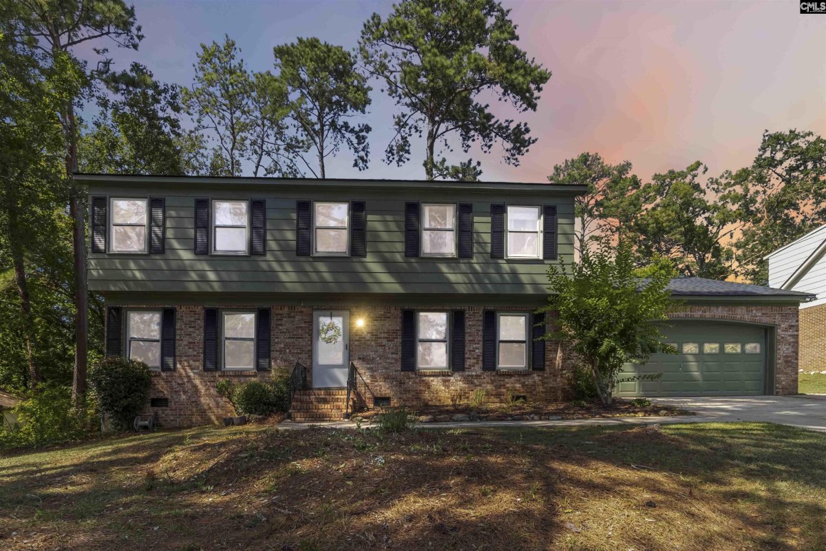 785 Gardendale Drive
