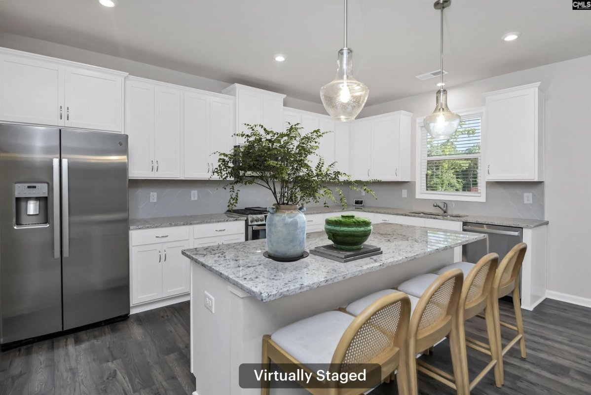 444 Dolomite Court
