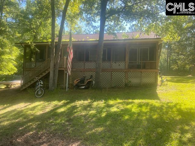 2205 Lakeshore Road