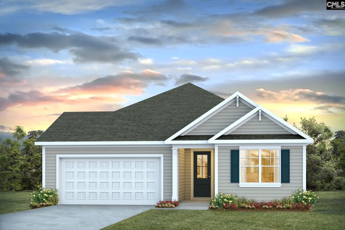 480 Forest Edge Trail