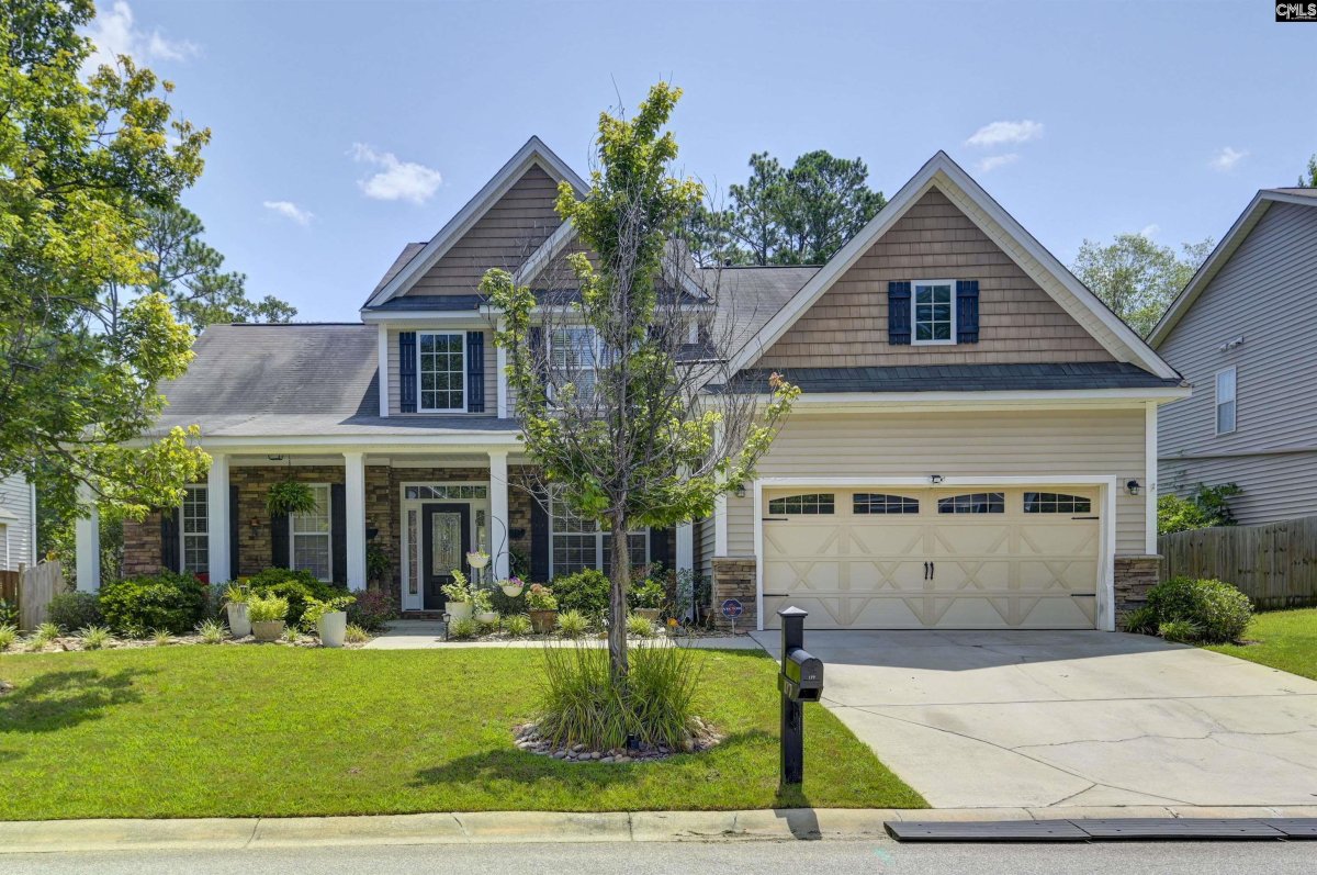 177 Mill House Lane