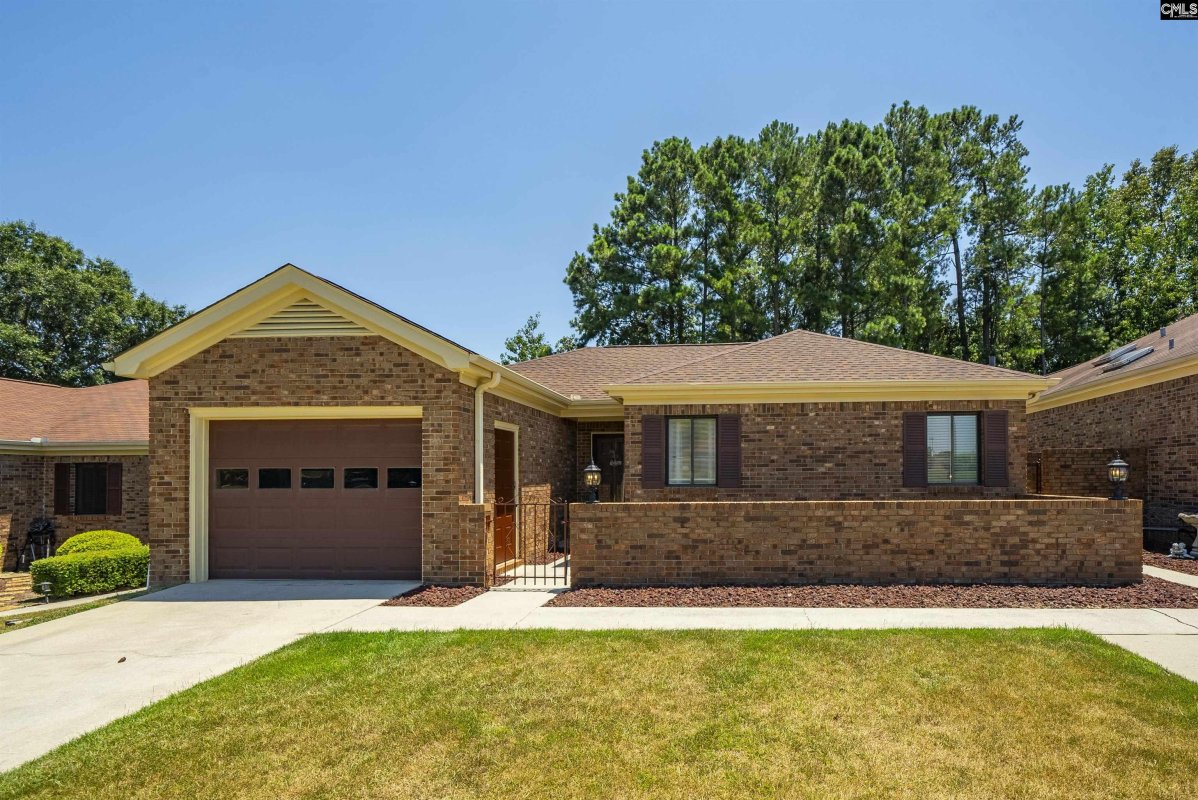 108 Patio Place