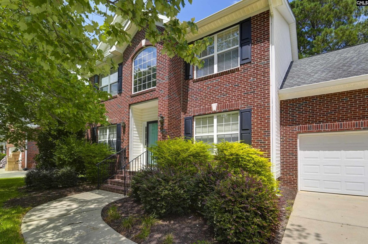 261 Popes Lane