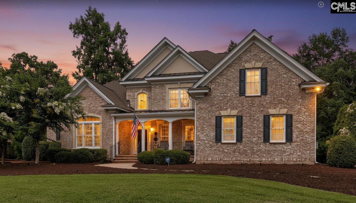 83 Redbay Road