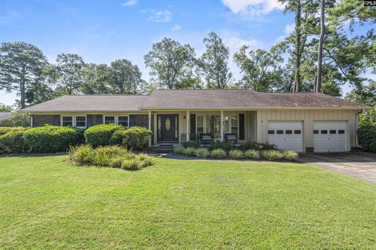 33 Beacon Hill Road