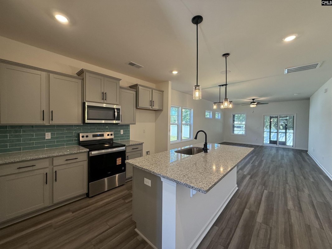125 Odell Drive